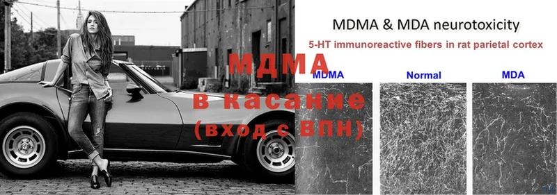 гидра ССЫЛКА  наркошоп  Дно  MDMA молли 